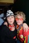 Thumbs/tn_Kroegentocht 423.jpg